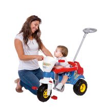 tico_tico_bichos_azul_1