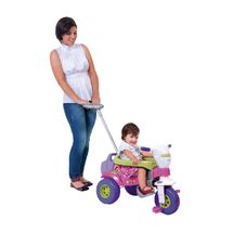 tico_tico_bichos_rosa_1