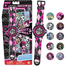 relogio_digital_projetor_monter_high_1