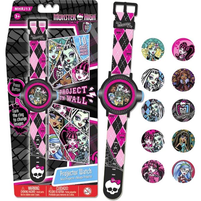 relogio_digital_projetor_monter_high_1 relogio_digital_projetor_monter_high_1