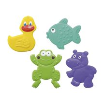 mini_tapetes_banho_1