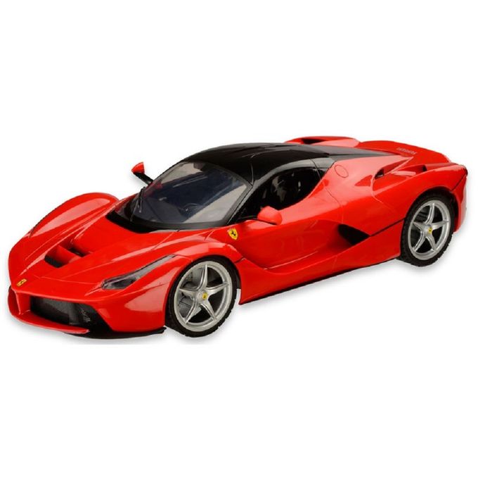 ferrari_controle_remoto_multikids ferrari_controle_remoto_multikids