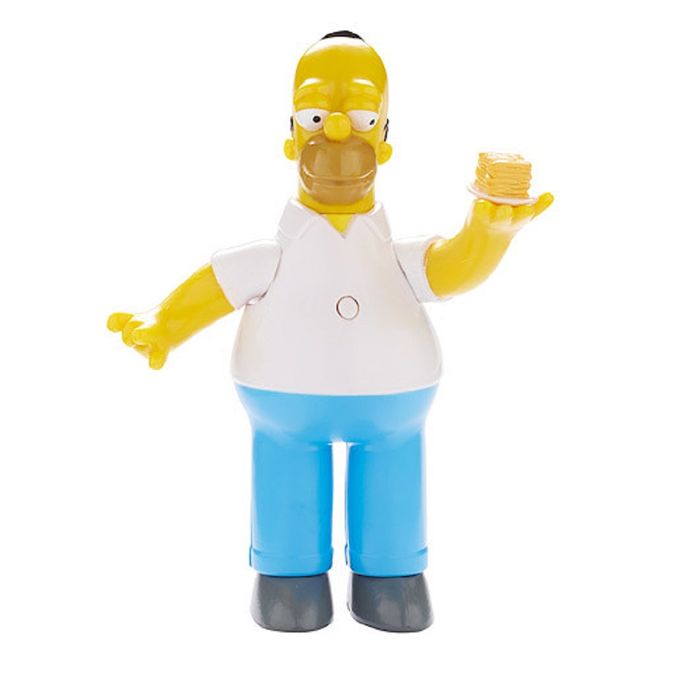 boneco_simpson_som_homer_1 boneco_simpson_som_homer_1