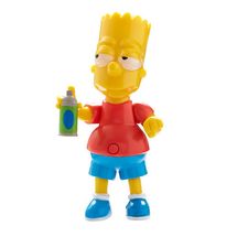 boneco_simpson_som_bart_1