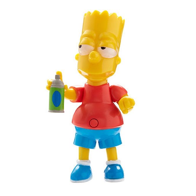 boneco_simpson_som_bart_1 boneco_simpson_som_bart_1