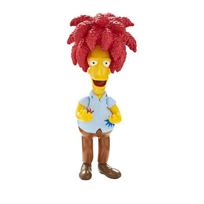 boneco_simpson_som_bob_1 boneco_simpson_som_bob_1