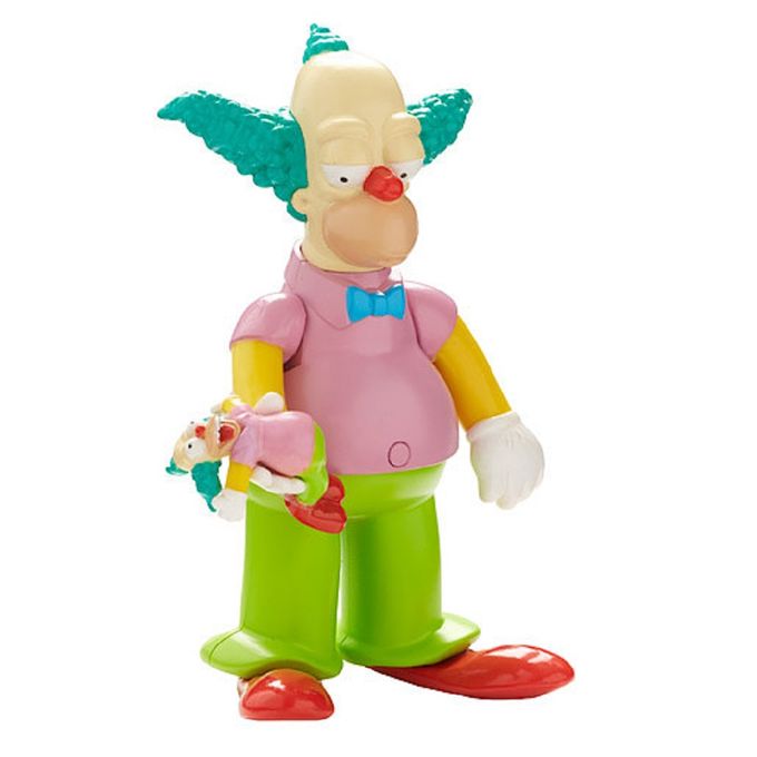 boneco_simpson_som_palhaco_1 boneco_simpson_som_palhaco_1