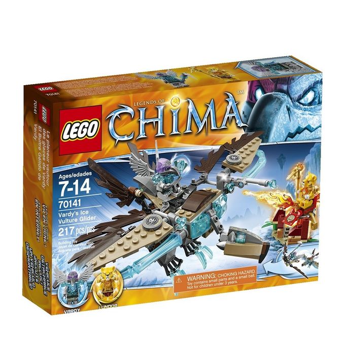 lego_chima_70141_1 lego_chima_70141_1
