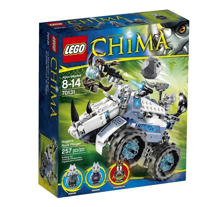 lego_chima_70131_1 lego_chima_70131_1