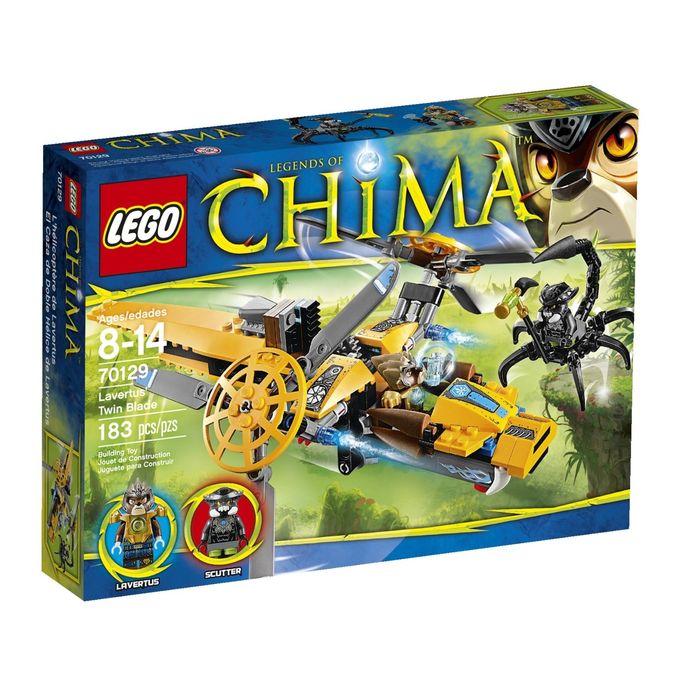 lego_chima_70129_1 lego_chima_70129_1