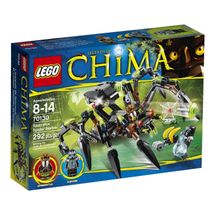 lego_chima_70130_1