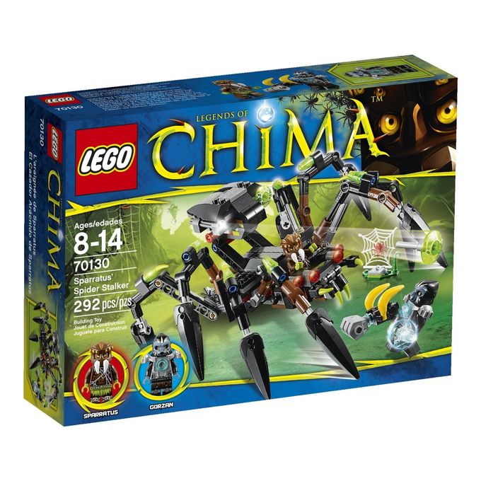 lego_chima_70130_1 lego_chima_70130_1