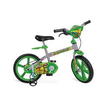 bicicleta_aro_14_tartaruga_1