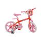bicicleta_aro_14_branca_neve_1 bicicleta_aro_14_branca_neve_1