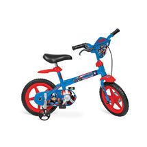 bicicleta_aro_12_capitao_1