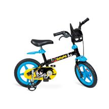 bicicleta_aro_12_batman