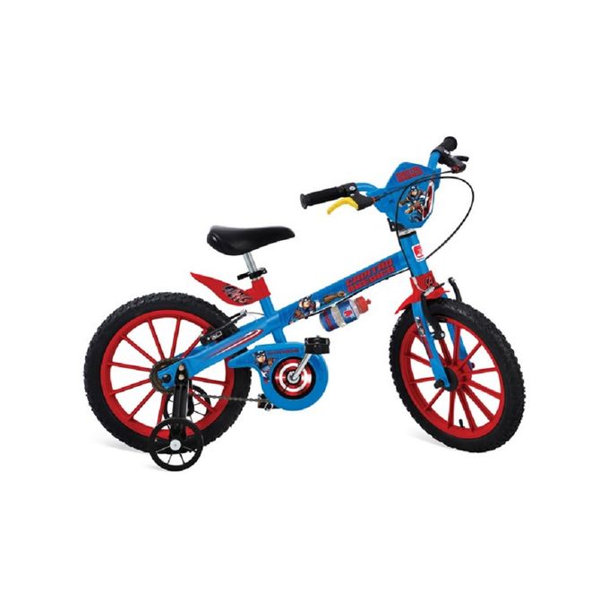 bicicleta_aro_16_capitao bicicleta_aro_16_capitao