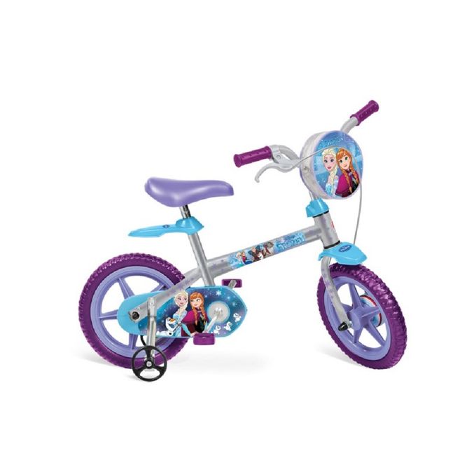 bicicleta_aro_12_frozen_1 bicicleta_aro_12_frozen_1