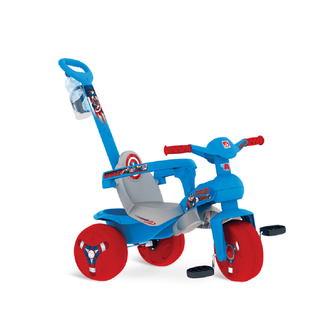 triciclo_veloban_capitao_america triciclo_veloban_capitao_america