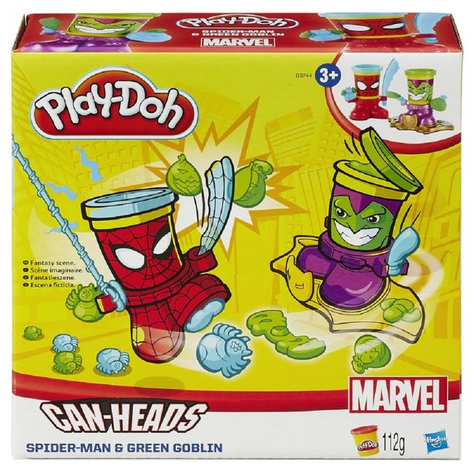 play_doh_pote_herois_homem_aranha_1 play_doh_pote_herois_homem_aranha_1