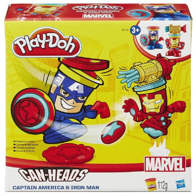 play_doh_pote_herois_capitao_1 play_doh_pote_herois_capitao_1