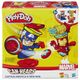 play_doh_pote_herois_capitao_1 play_doh_pote_herois_capitao_1