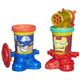 play_doh_pote_herois_capitao_2 play_doh_pote_herois_capitao_2