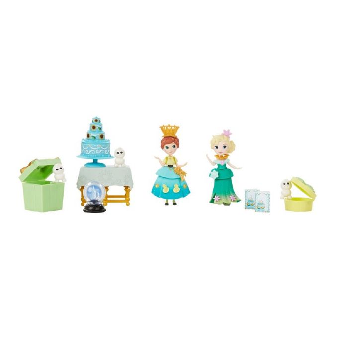 maleta_frozen_celebracao_1 maleta_frozen_celebracao_1