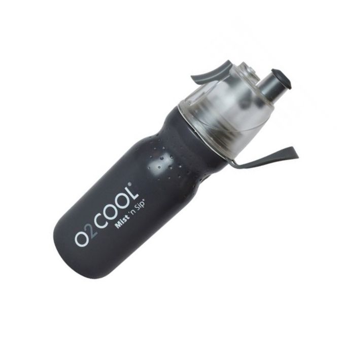 garrafa_squeeze_total_hidro_13 garrafa_squeeze_total_hidro_13