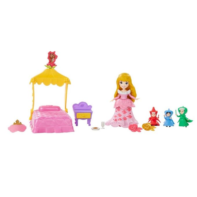 maleta_princesas_aurora_1 maleta_princesas_aurora_1