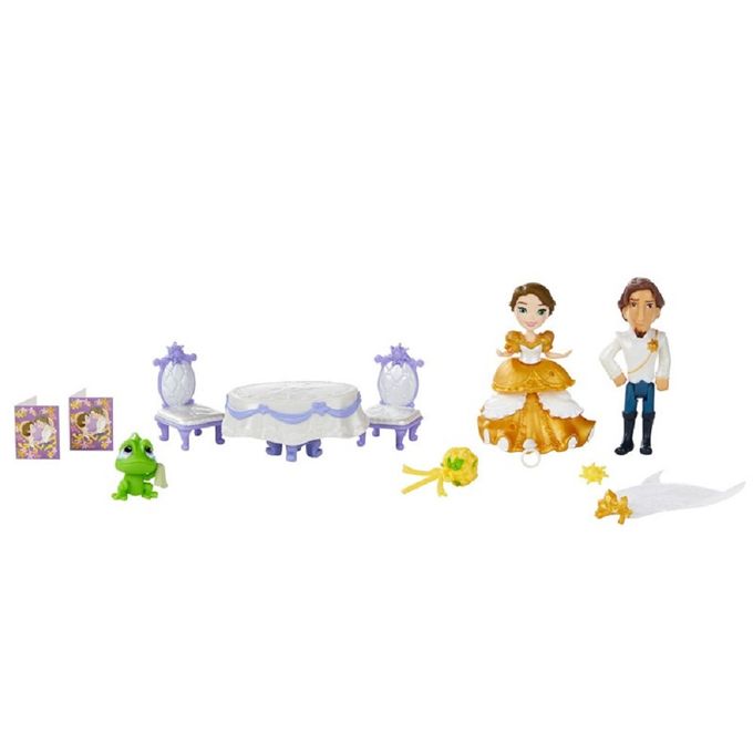 maleta_princesas_rapunzel_1 maleta_princesas_rapunzel_1