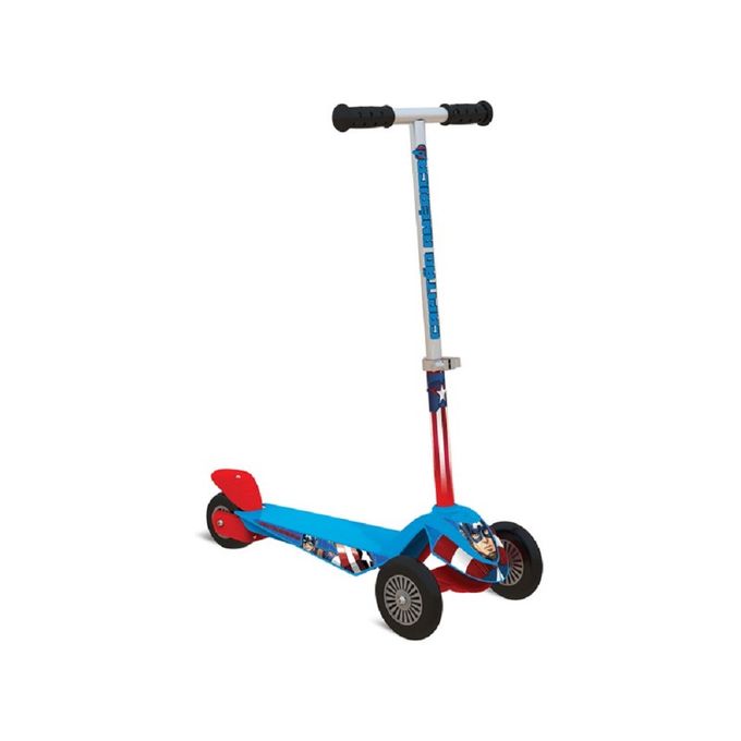 skatenet_max_capitao_1 skatenet_max_capitao_1