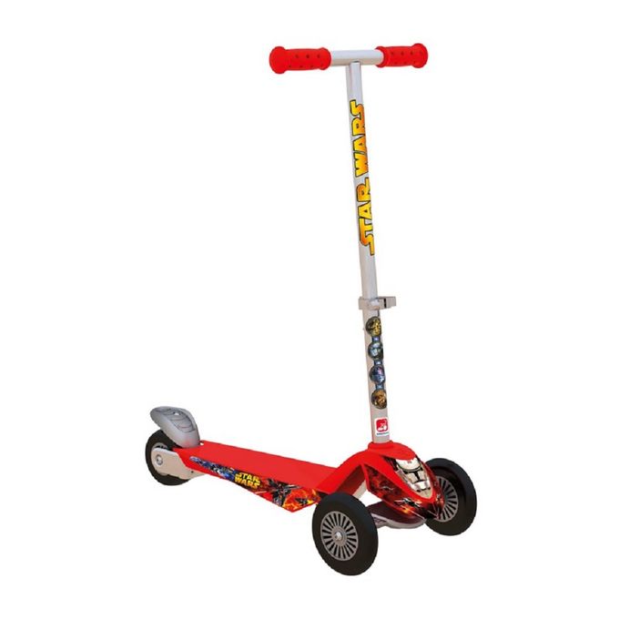 skatenet_max_star_wars_1 skatenet_max_star_wars_1