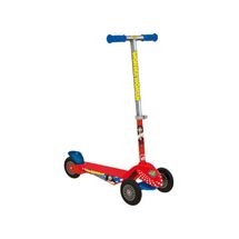 skatenet_max_mulher_1