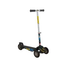 skatenet_max_batman_1