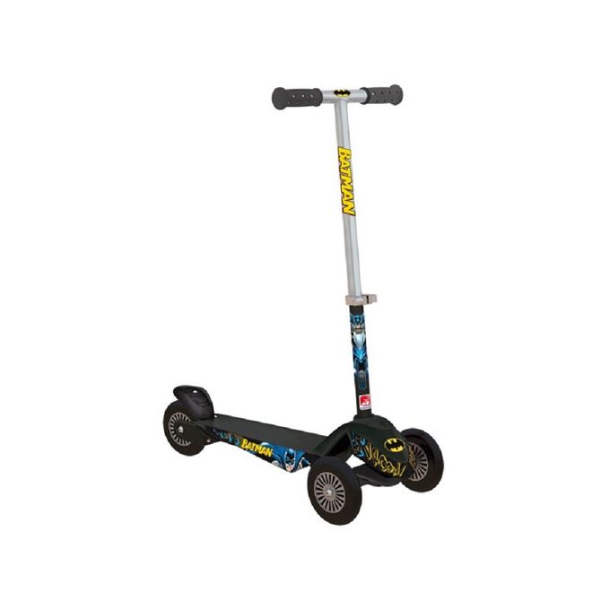 skatenet_max_batman_1 skatenet_max_batman_1