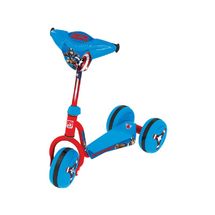 patinete_capitao_america_1