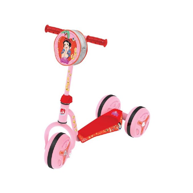 patinete_branca_neve_1 patinete_branca_neve_1