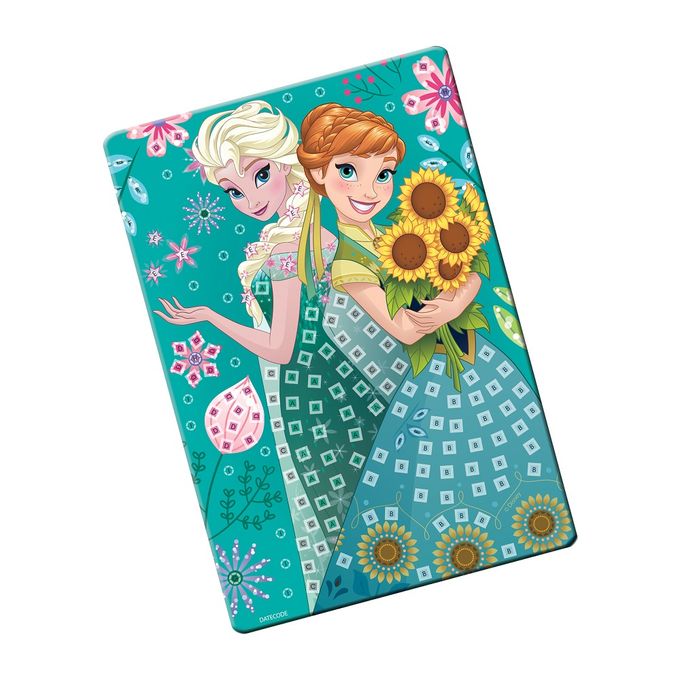 quadro_decorar_frozen_2 quadro_decorar_frozen_2