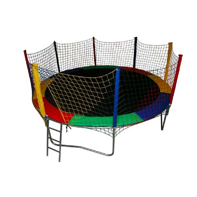 cama_elastica_4_metros_1 cama_elastica_4_metros_1