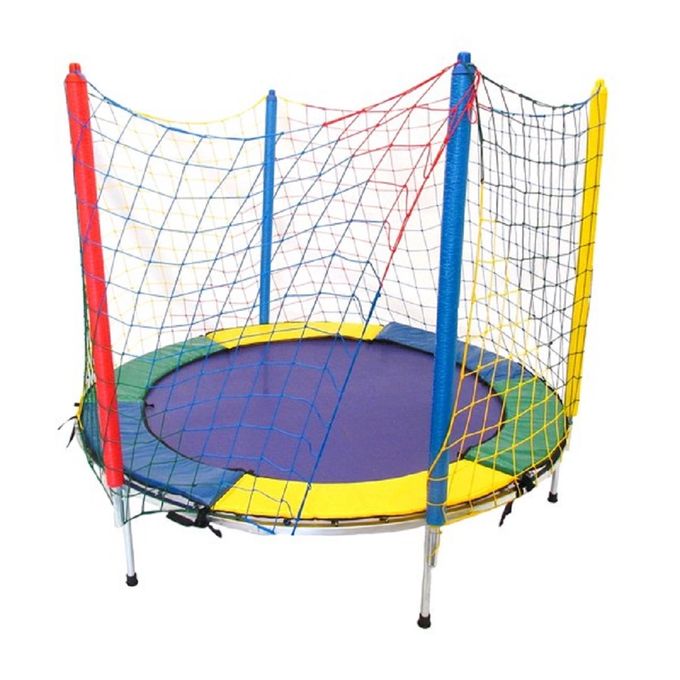 cama_elastica_2_metros_1 cama_elastica_2_metros_1