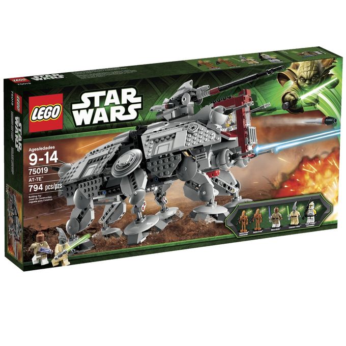 lego_star_wars_75019_1 lego_star_wars_75019_1