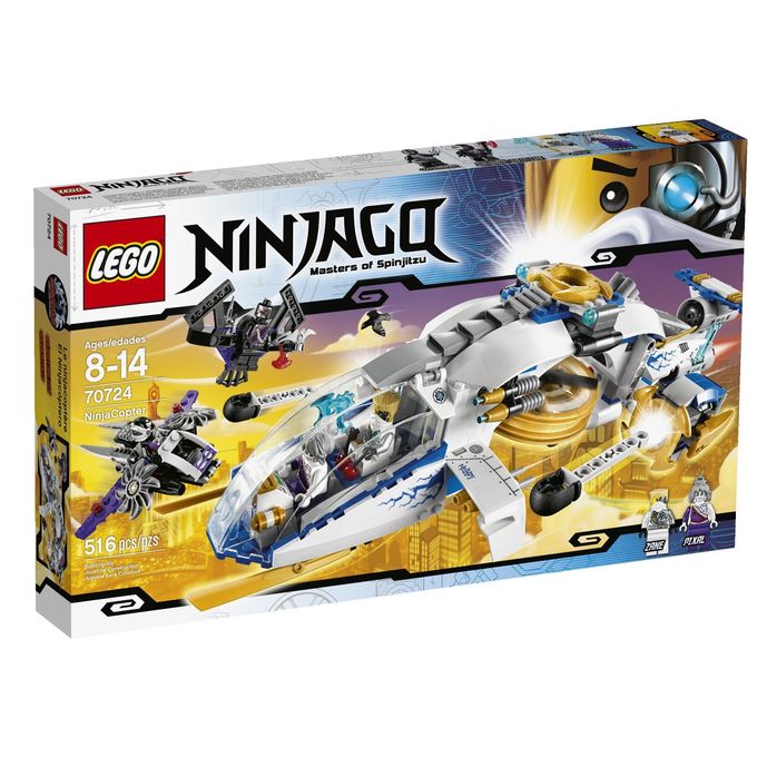 lego_ninjago_70724_1 lego_ninjago_70724_1