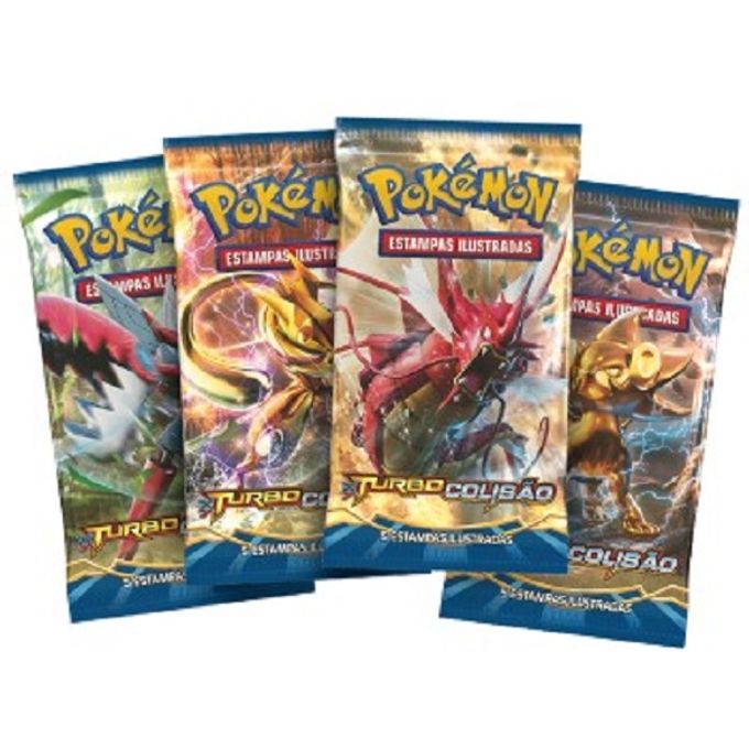 cartas_pokemon_5_cards_xy9 cartas_pokemon_5_cards_xy9