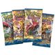 cartas_pokemon_5_cards_xy9 cartas_pokemon_5_cards_xy9