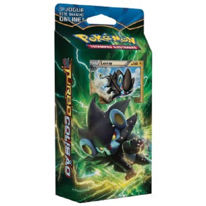 pokemon_starter_deck_olho_eletrico pokemon_starter_deck_olho_eletrico