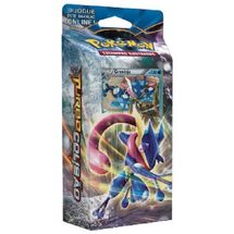 pokemon_starter_deck_retalhador
