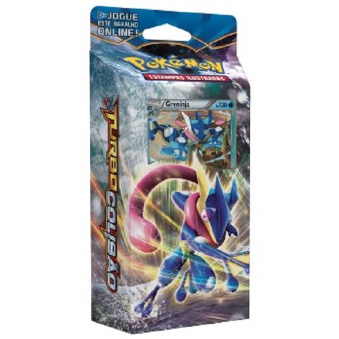 pokemon_starter_deck_retalhador pokemon_starter_deck_retalhador