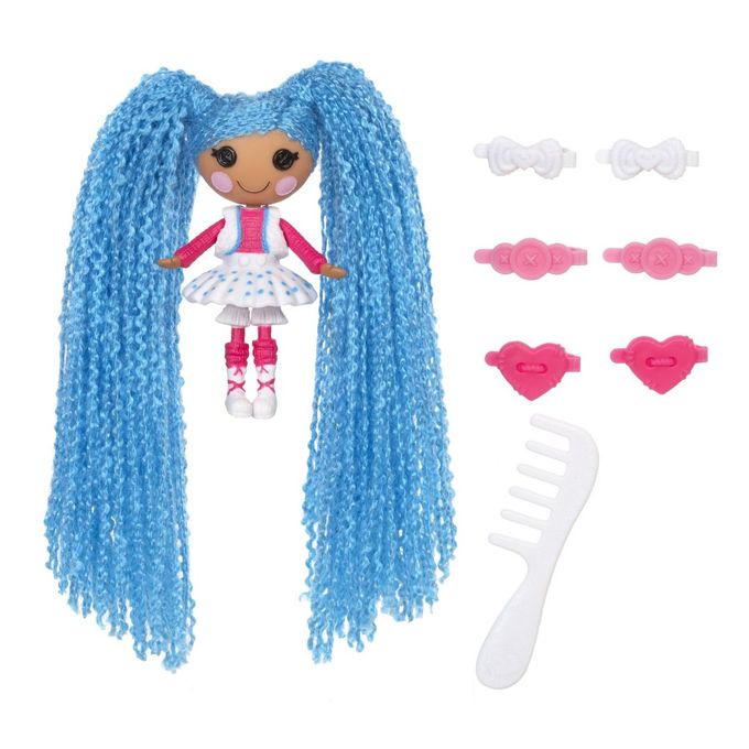 mini_lalaloopsy_loopy_hair_mittens_1 mini_lalaloopsy_loopy_hair_mittens_1