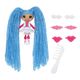 mini_lalaloopsy_loopy_hair_mittens_1